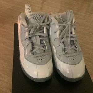 Nike little posite one ksa td